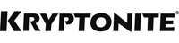 Kryptonite Brand Logo
