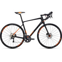 Flash Sale on New Bicycles