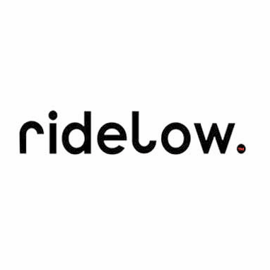 Welcome to a New Look Ridelow Online