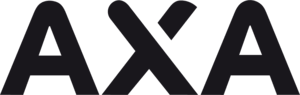 AXA Brand Logo