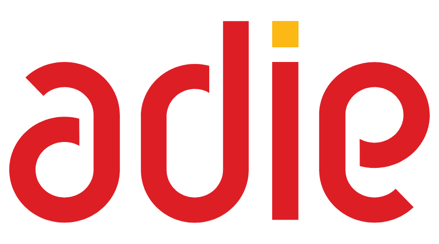 Adie Brand Logo
