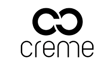 Creme Brand Logo
