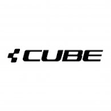 Cube Brand Logo