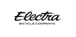Electra Brand Logo