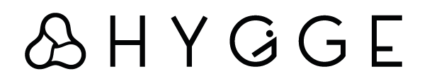 Hygge Brand Logo