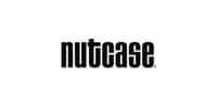 Nutcase Brand Logo