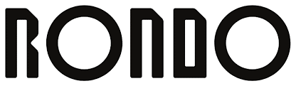 Rondo Brand Logo