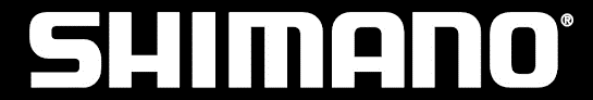 Shimano Brand Logo
