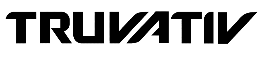 Truvativ Brand Logo