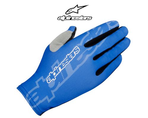 ALPINESTARS F-LITE Bicycle Glove