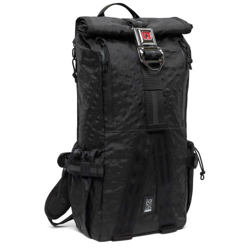 Chrome Tensil Trail Hydro Backpack 