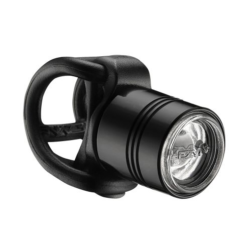 Lezyne - LED - Femto Drive Front - Black