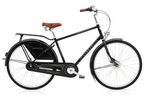 Electra Amsterdam Royal 8i Mens Bike 2020
