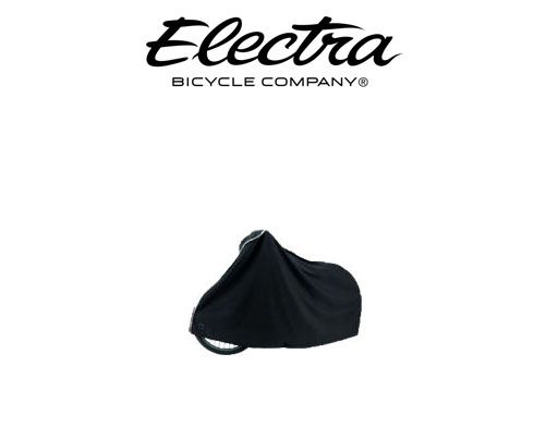 Electra Bicycle Cover