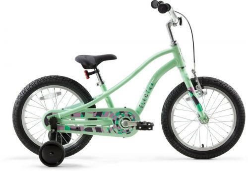 Electra Sprocket 1, 16-inch Boys Bike