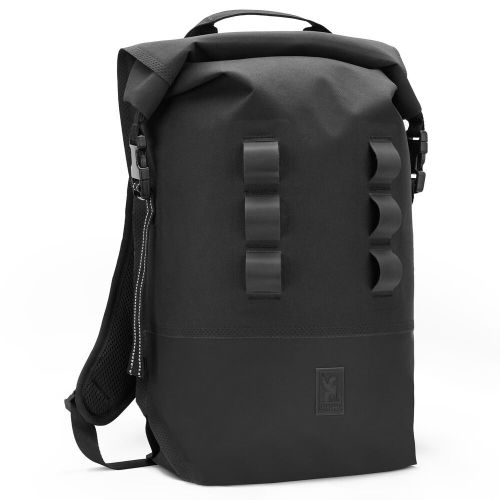Chrome Urban Ex 2.0 Rolltop 20L Backpack