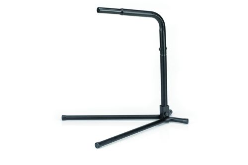 XLC HOLLOW AXLE DISPLAY STAND